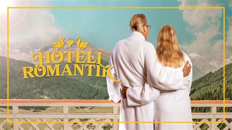 svt dejtingprogram|Hotell Romantik